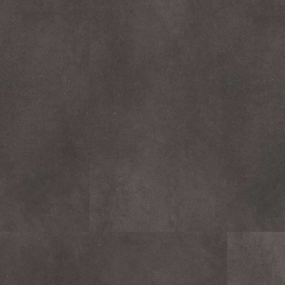 Floorlife Peckham XL click SRC anthracite