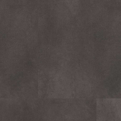 Floorlife Peckham XL click SRC anthracite