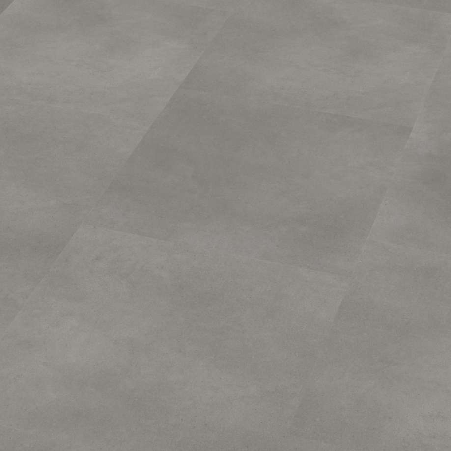 Floorlife Peckham click SRC light grey