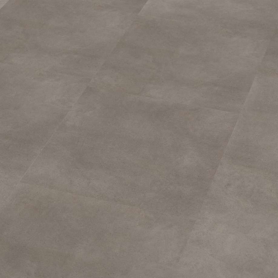 Floorlife Peckham click SRC taupe