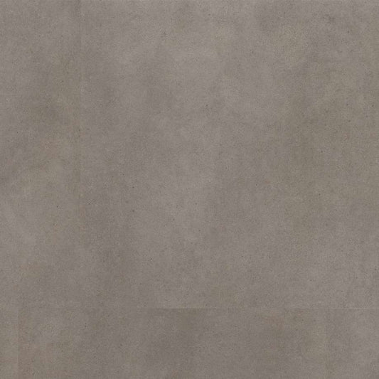 Floorlife Peckham click SRC taupe