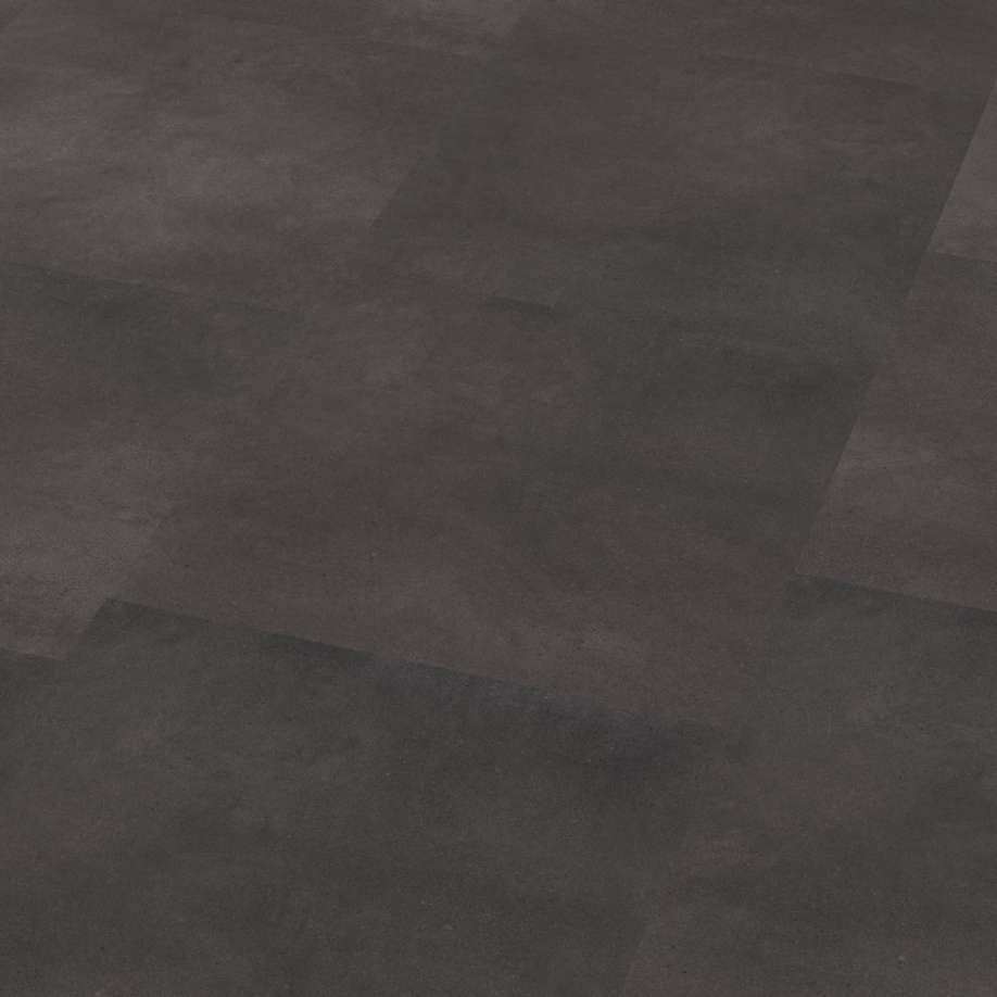 Floorlife Peckham click SRC anthracite