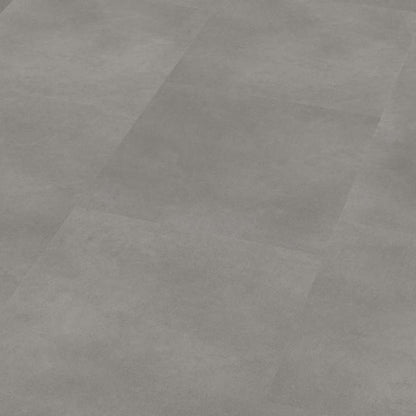 Floorlife Peckham dryback light grey