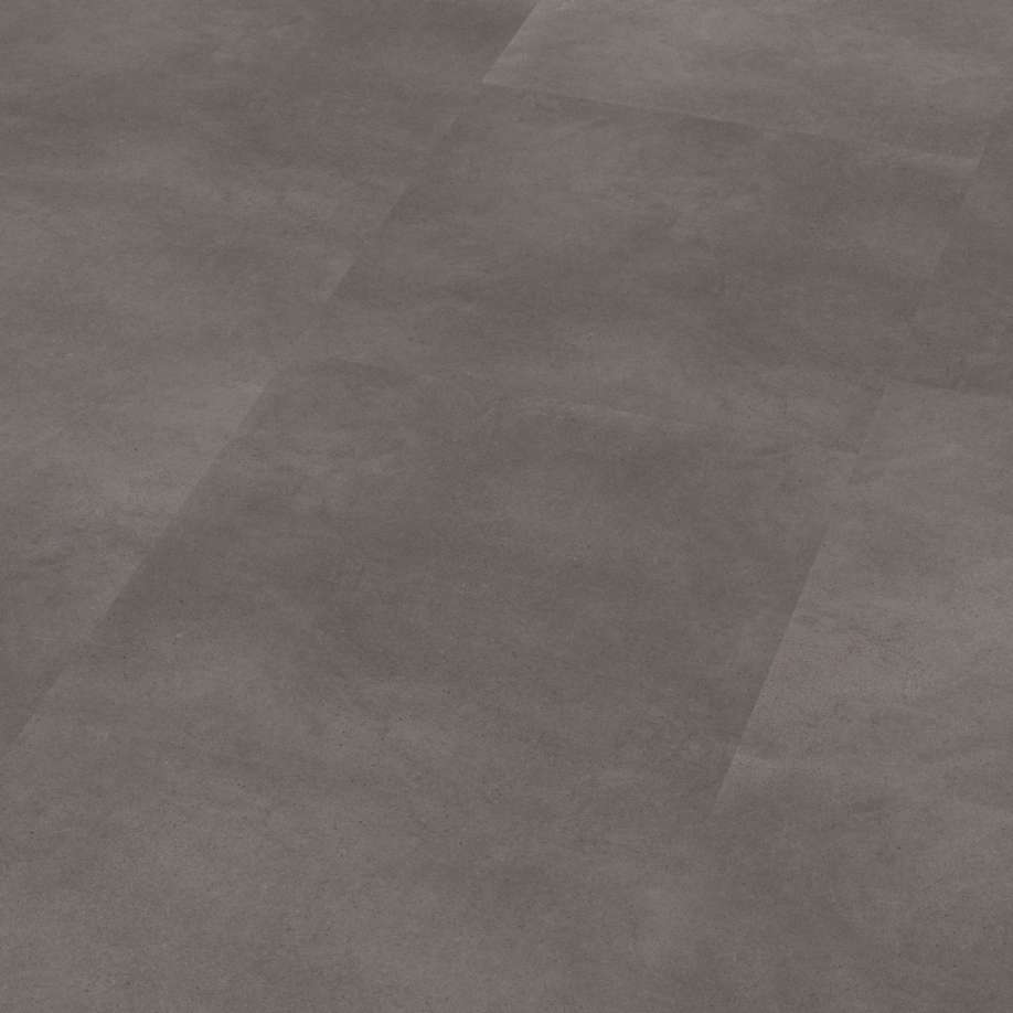 Floorlife Peckham dryback grey