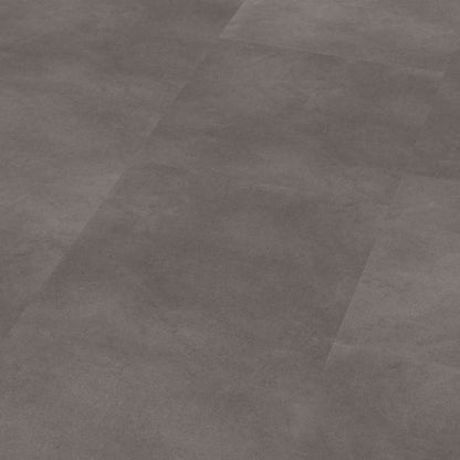 Floorlife Peckham dryback grey