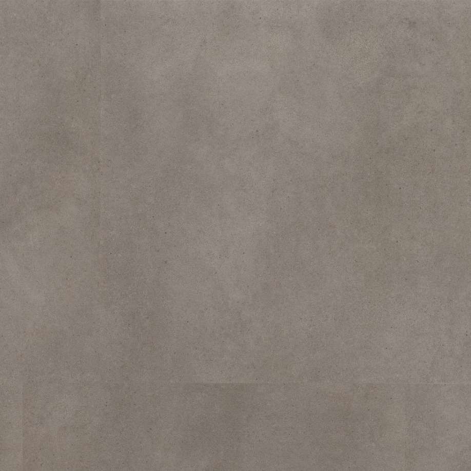 Floorlife Peckham dryback taupe