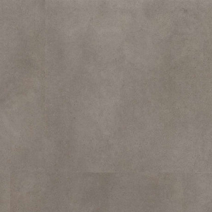 Floorlife Peckham dryback taupe