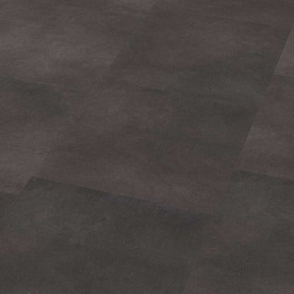 Floorlife Peckham dryback anthracite