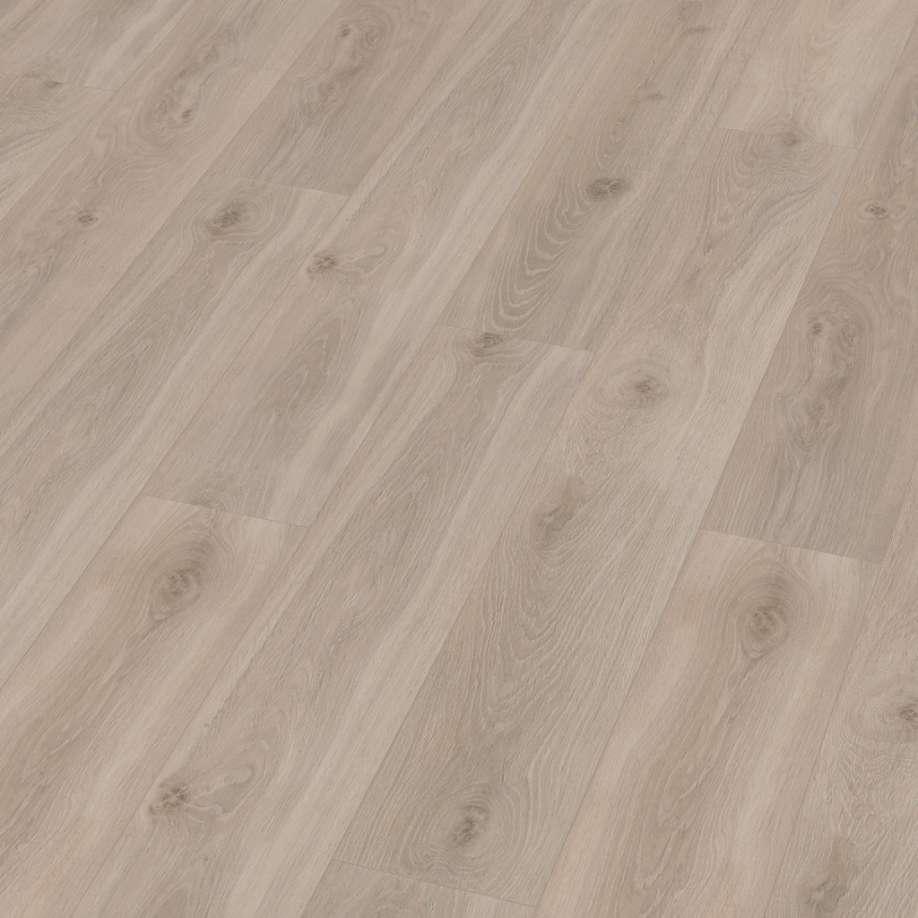 Floorlife Perry grijs eiken