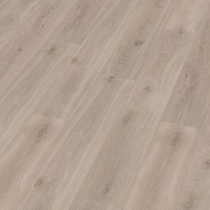 Floorlife Perry grijs eiken