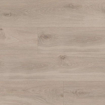 Floorlife Perry grijs eiken