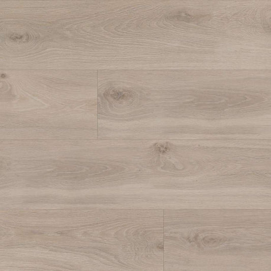 Floorlife Perry grijs eiken
