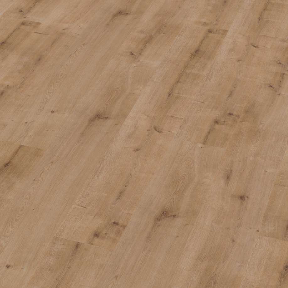 Floorlife Perry beige eiken