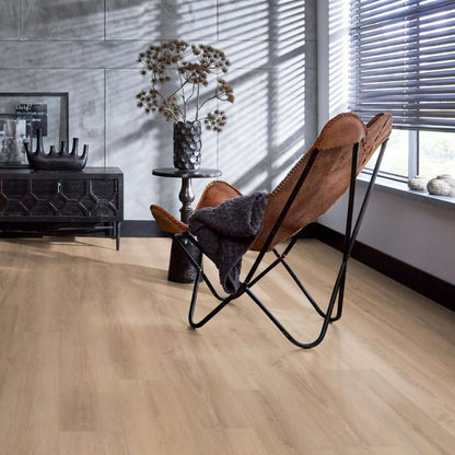 Floorlife Perry naturel eiken
