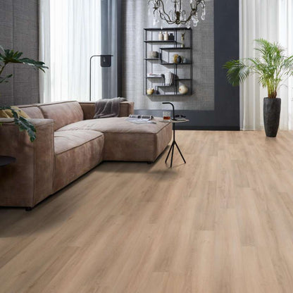 Floorlife Perry naturel eiken