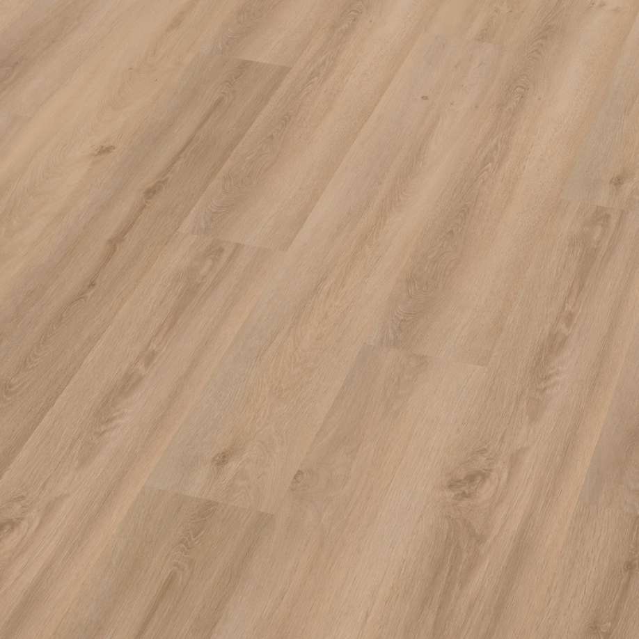Floorlife Perry naturel eiken