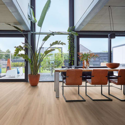 Floorlife Perry naturel eiken