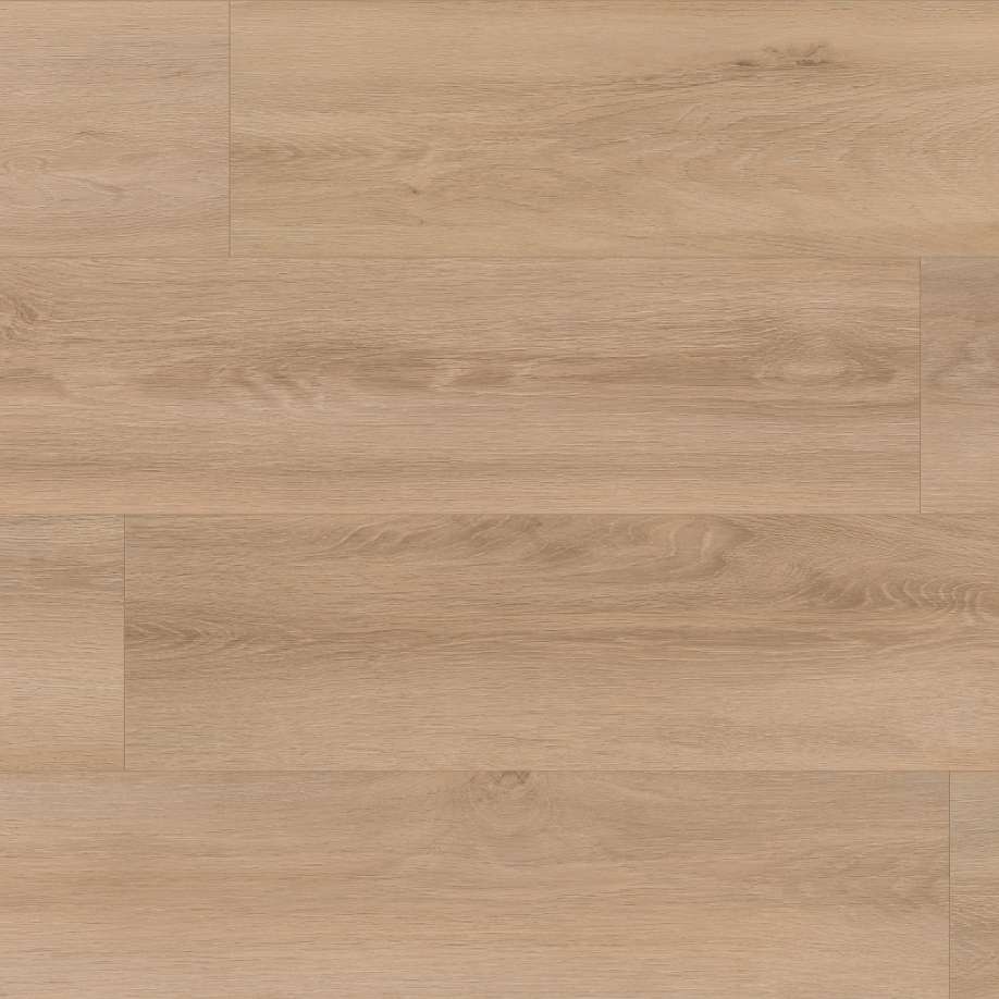 Floorlife Perry naturel eiken