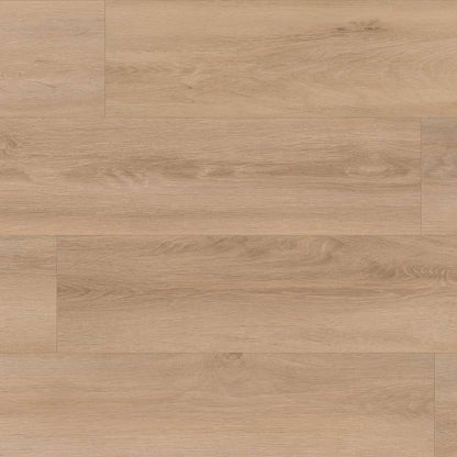 Floorlife Perry naturel eiken
