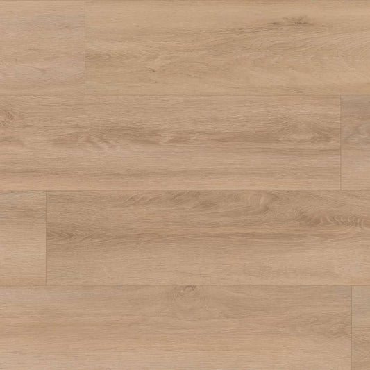 Floorlife Perry naturel eiken
