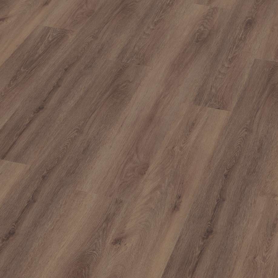 Floorlife Perry bruin eiken