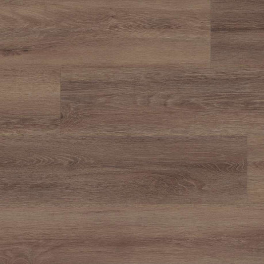 Floorlife Perry bruin eiken