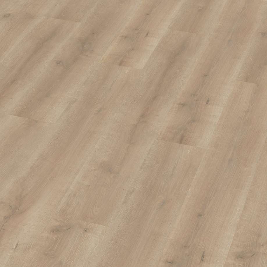 Floorlife Queens naturel eiken