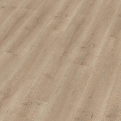 Floorlife Queens naturel eiken