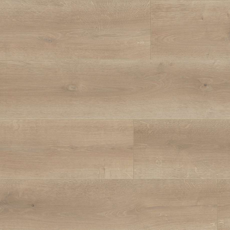 Floorlife Queens naturel eiken