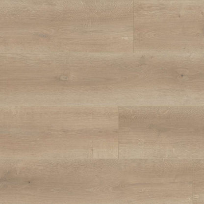 Floorlife Queens naturel eiken