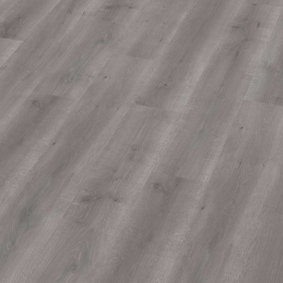 Floorlife Queens grijs eiken