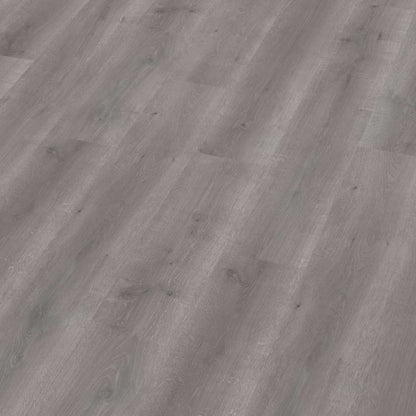Floorlife Queens grijs eiken