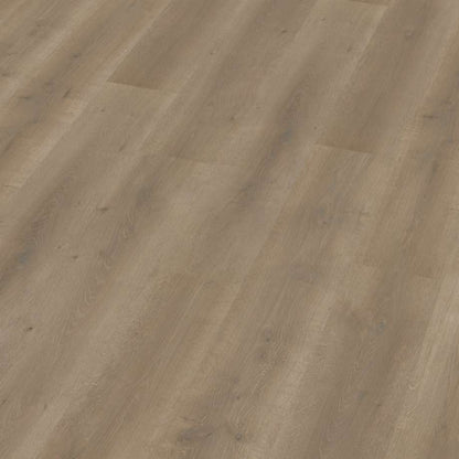 Floorlife Queens naturel bruin eiken