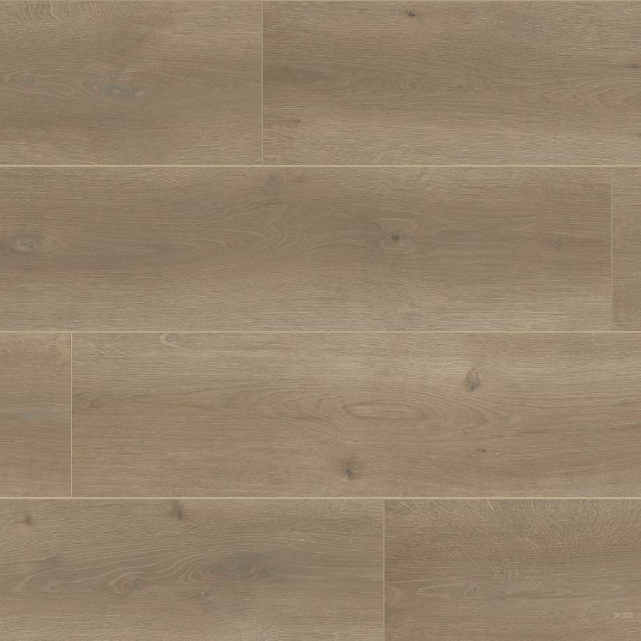Floorlife Queens naturel bruin eiken
