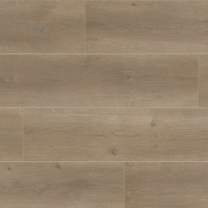 Floorlife Queens naturel bruin eiken