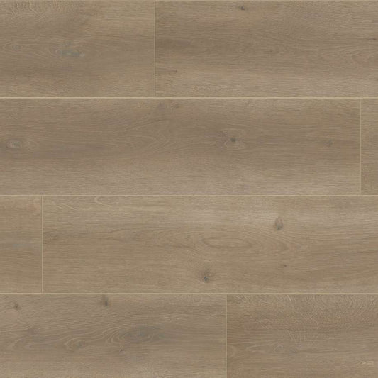 Floorlife Queens naturel bruin eiken