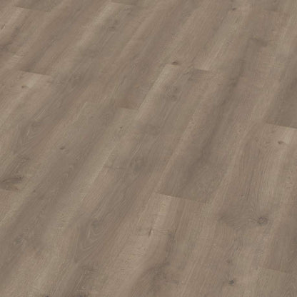 Floorlife Queens grijs bruin eiken