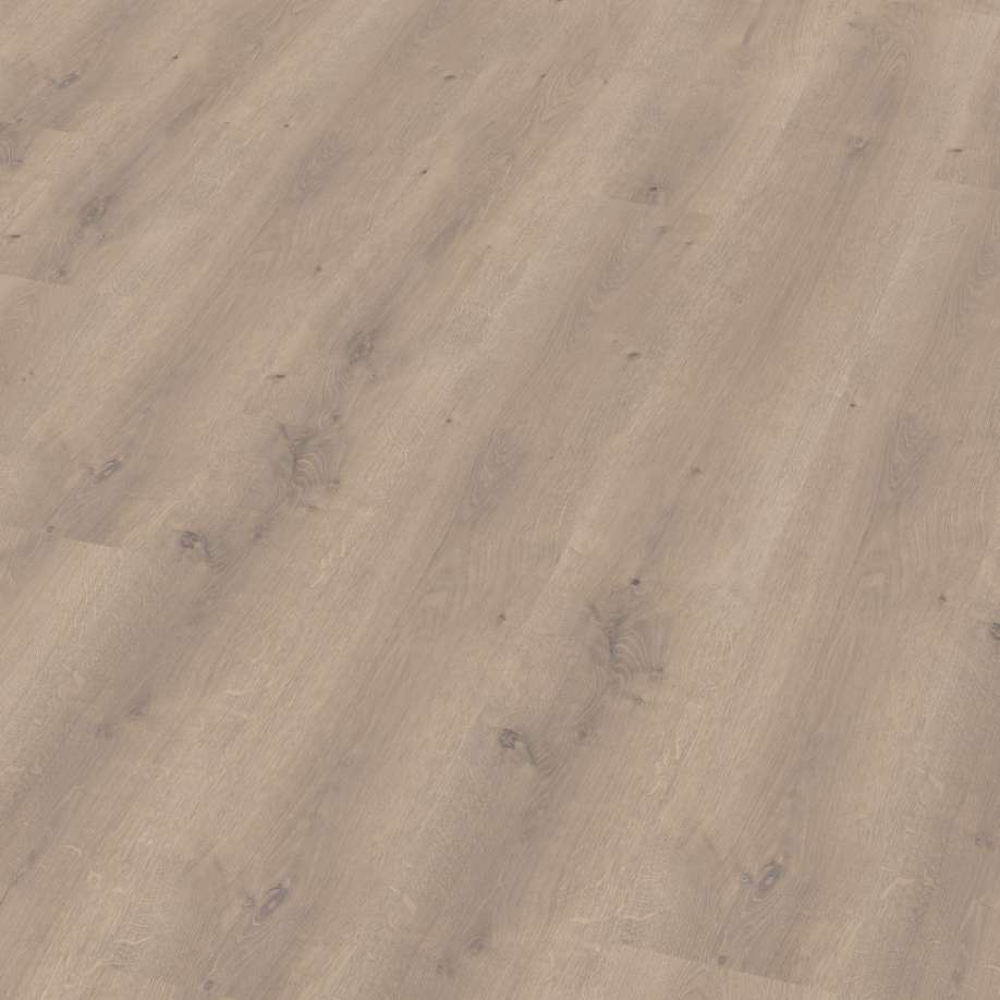 Floorlife Queens beige eiken