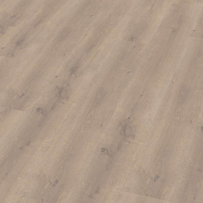 Floorlife Queens beige eiken