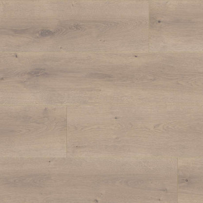 Floorlife Queens beige eiken