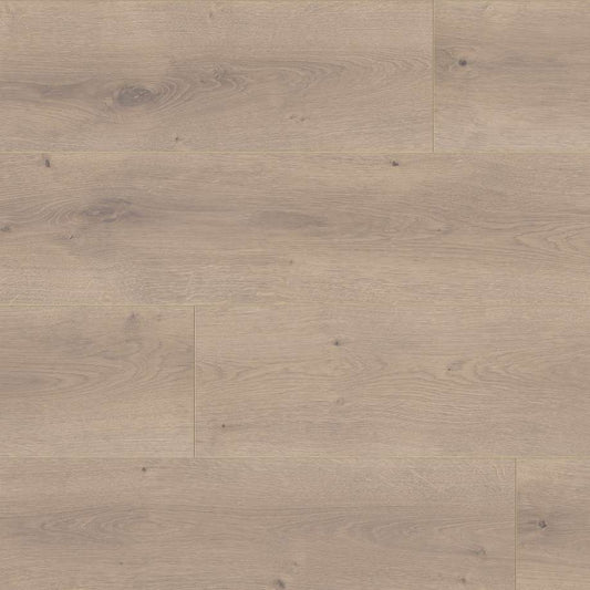 Floorlife Queens beige eiken