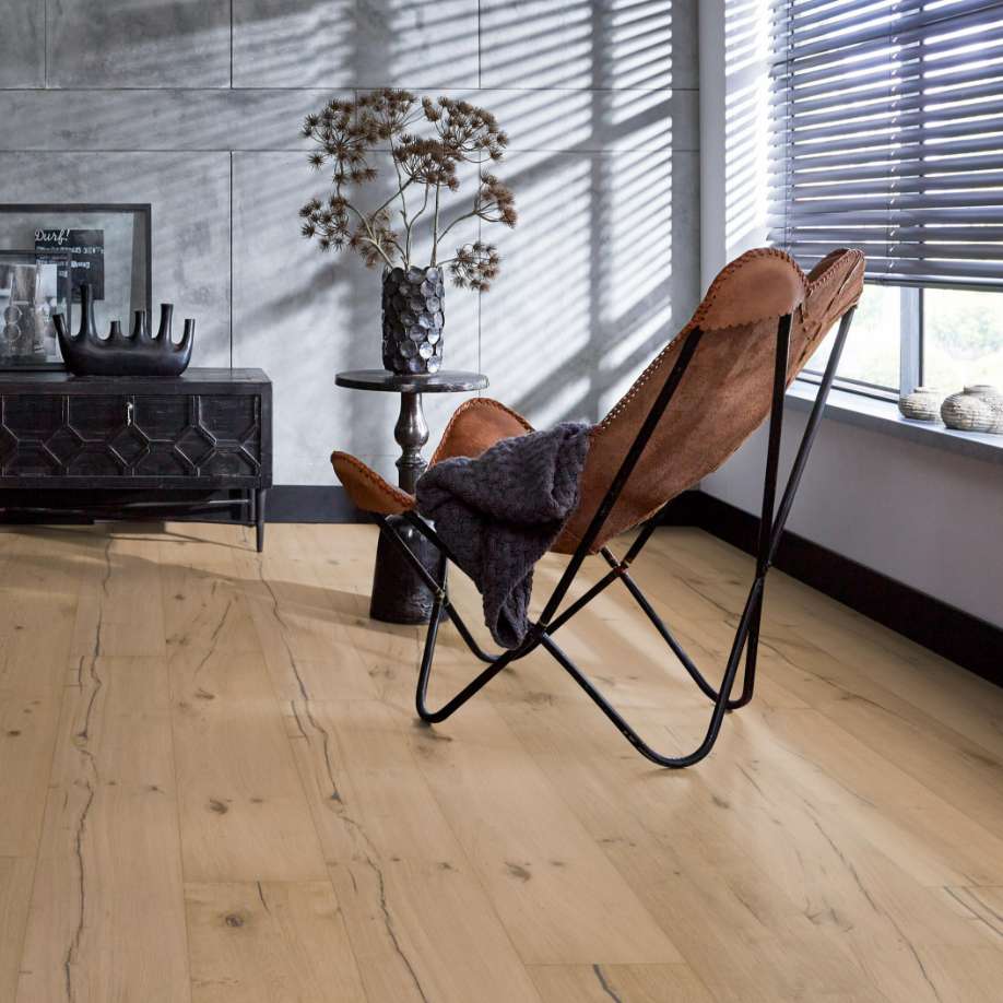 Floorlife Ravenna rustiek invisible 1811
