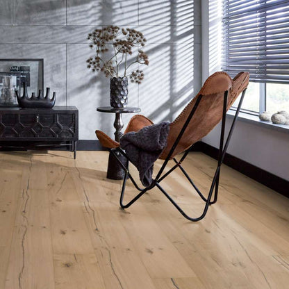 Floorlife Ravenna rustiek invisible 1811