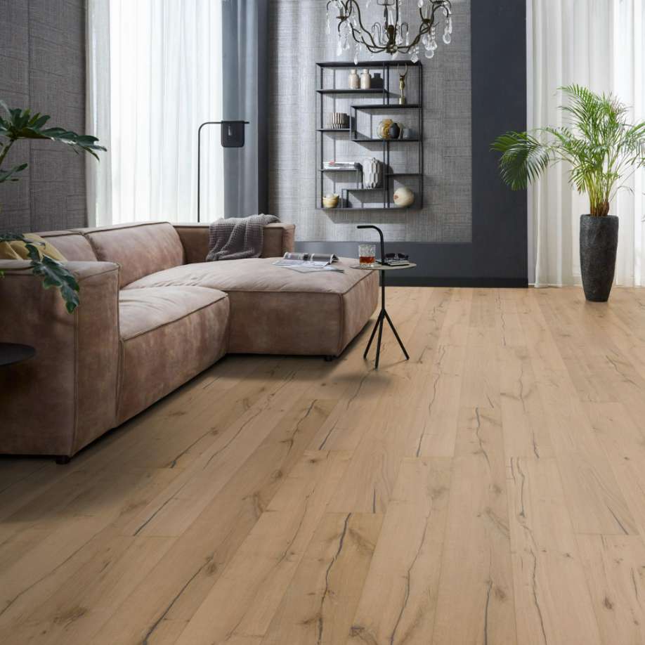 Floorlife Ravenna rustiek invisible 1811