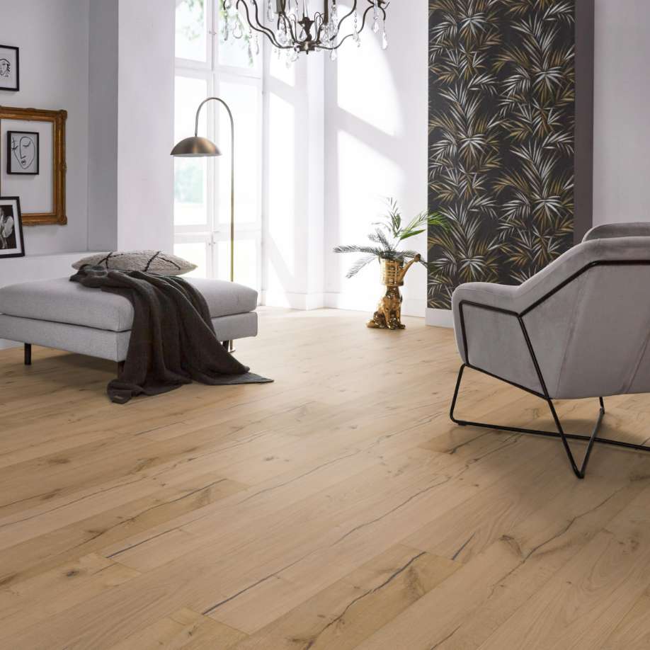 Floorlife Ravenna rustiek invisible 1811