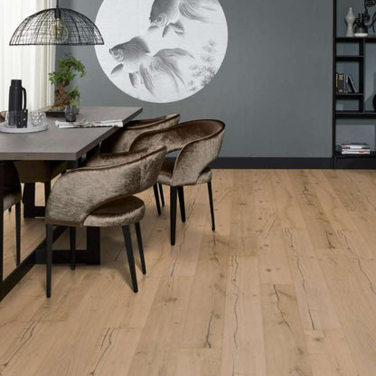 Floorlife Ravenna rustiek invisible 1811