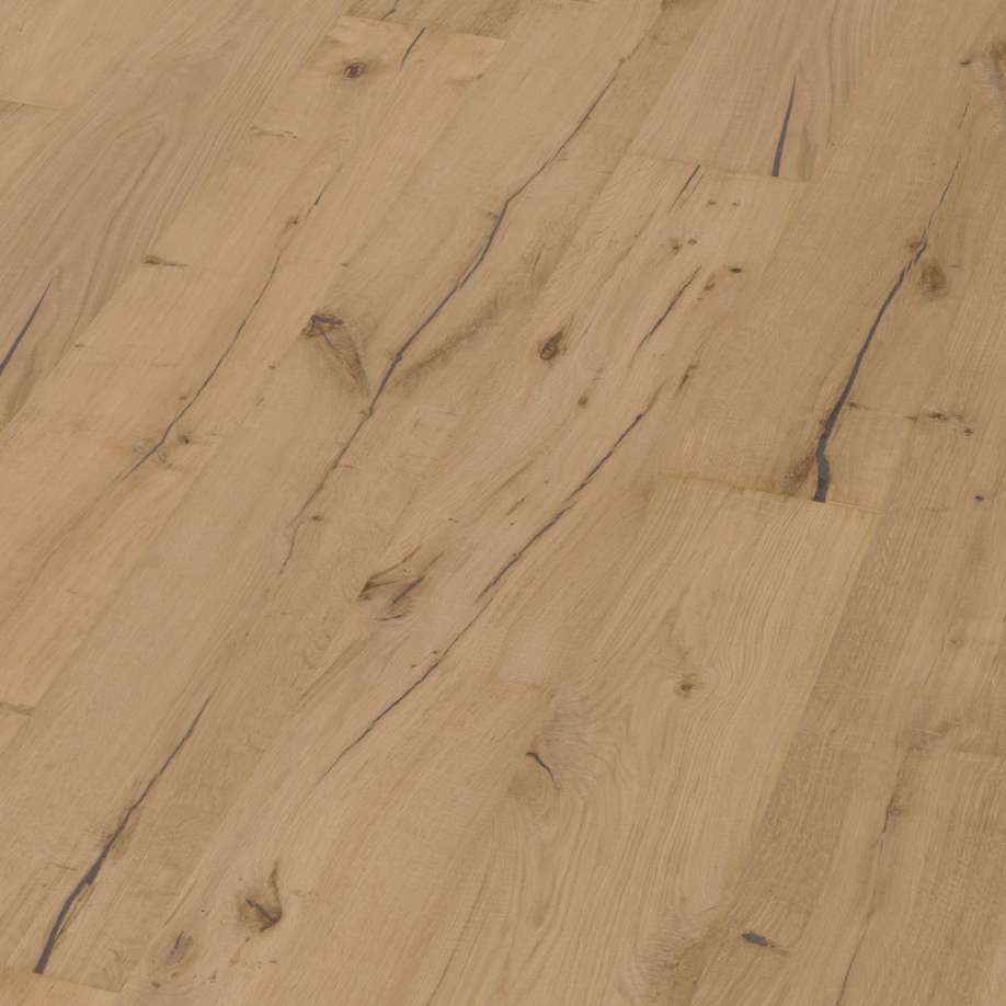 Floorlife Ravenna rustiek invisible 1811