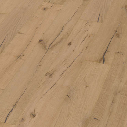 Floorlife Ravenna rustiek invisible 1811