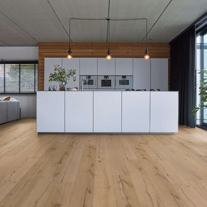 Floorlife Ravenna rustiek invisible 1811