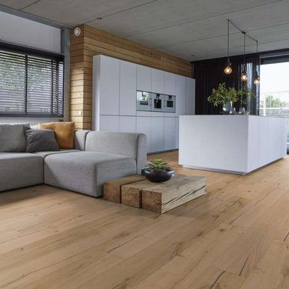 Floorlife Ravenna rustiek invisible 1811